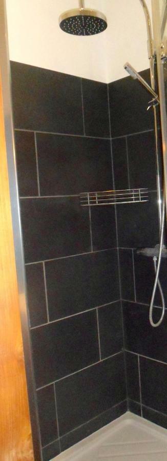 La Suite La Rochelle  Extérieur photo