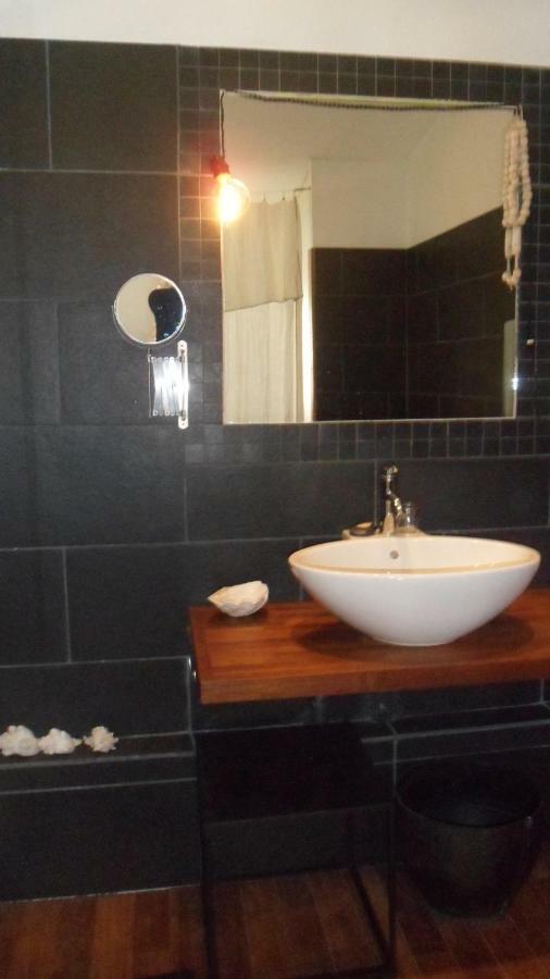 La Suite La Rochelle  Extérieur photo